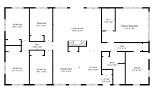 30284 Selma Lea Rd, Danbury, WI 54830 - Photo 40