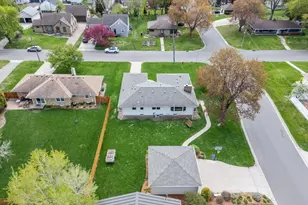 2601 30th Ave NE, Saint Anthony, MN 55418 - Photo 1