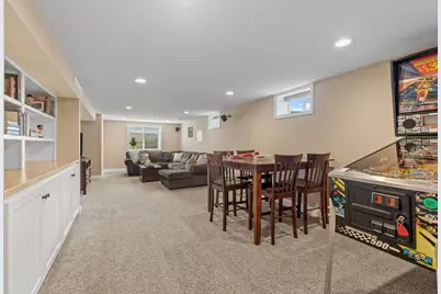 2601 30th Avenue NE, Saint Anthony, MN 55418 - Photo 42