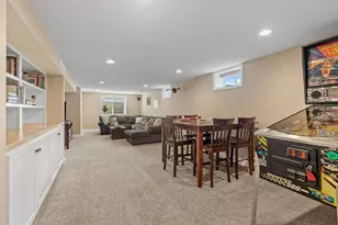 2601 30th Ave NE, Saint Anthony, MN 55418 - Photo 42