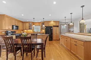 2601 30th Ave NE, Saint Anthony, MN 55418 - Photo 10