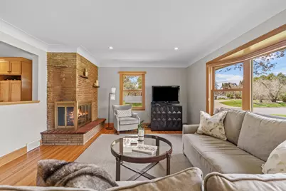 2601 30th Avenue NE, Saint Anthony, MN 55418 - Photo 20