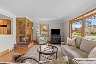 2601 30th Ave NE, Saint Anthony, MN 55418 - Photo 20