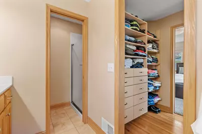 2601 30th Avenue NE, Saint Anthony, MN 55418 - Photo 32