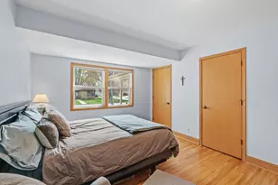 2601 30th Ave NE, Saint Anthony, MN 55418 - Photo 26