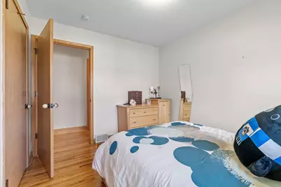 2601 30th Avenue NE, Saint Anthony, MN 55418 - Photo 28