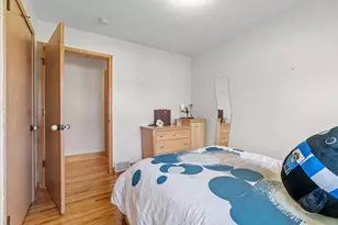 2601 30th Ave NE, Saint Anthony, MN 55418 - Photo 28