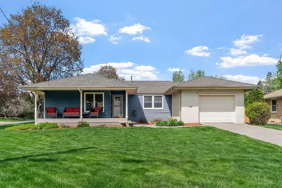 2601 30th Avenue NE, Saint Anthony, MN 55418 - Photo 4
