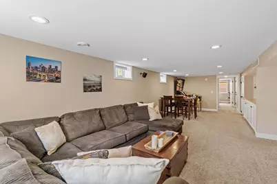 2601 30th Avenue NE, Saint Anthony, MN 55418 - Photo 40