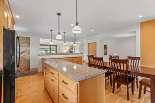 2601 30th Ave NE, Saint Anthony, MN 55418 - Photo 14