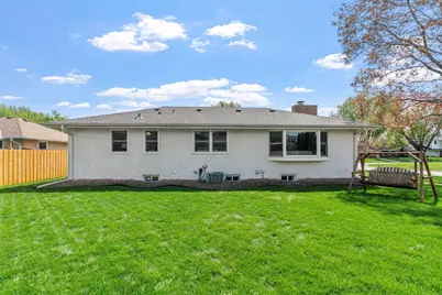 2601 30th Avenue NE, Saint Anthony, MN 55418 - Photo 48