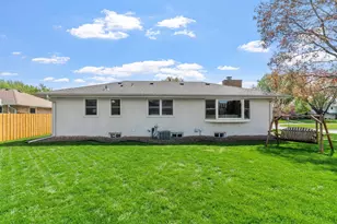 2601 30th Ave NE, Saint Anthony, MN 55418 - Photo 48