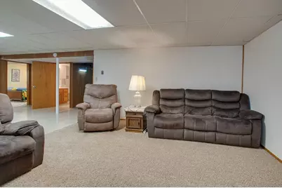 509 13th Street N, Moorhead, MN 56560 - Photo 32
