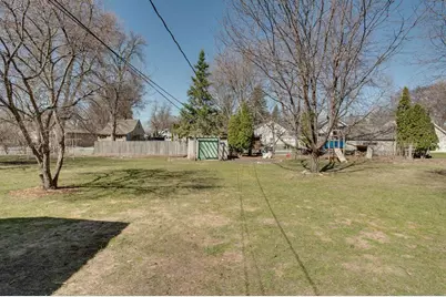 509 13th Street N, Moorhead, MN 56560 - Photo 54