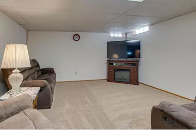 509 13th Street N, Moorhead, MN 56560 - Photo 30