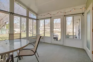 509 13th St N, Moorhead, MN 56560 - Photo 22