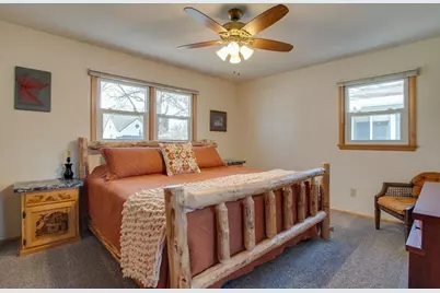 509 13th Street N, Moorhead, MN 56560 - Photo 24