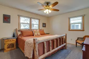 509 13th St N, Moorhead, MN 56560 - Photo 24