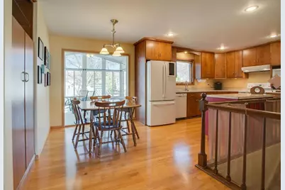 509 13th Street N, Moorhead, MN 56560 - Photo 10