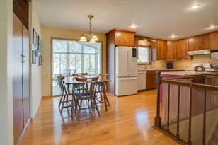 509 13th St N, Moorhead, MN 56560 - Photo 10