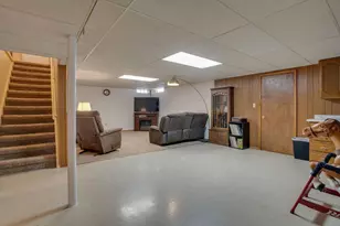 509 13th St N, Moorhead, MN 56560 - Photo 34