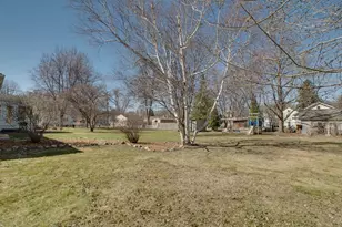 509 13th St N, Moorhead, MN 56560 - Photo 52