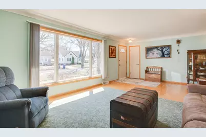 509 13th Street N, Moorhead, MN 56560 - Photo 8