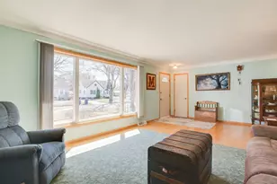 509 13th St N, Moorhead, MN 56560 - Photo 8