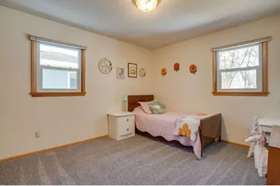 509 13th Street N, Moorhead, MN 56560 - Photo 26