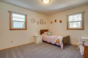 509 13th St N, Moorhead, MN 56560 - Photo 26