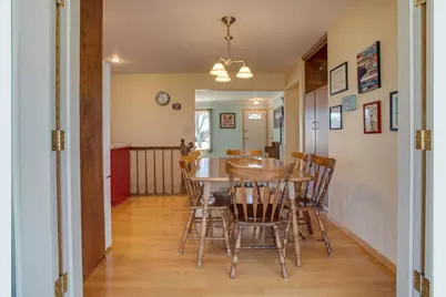 509 13th Street N, Moorhead, MN 56560 - Photo 20