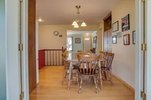 509 13th St N, Moorhead, MN 56560 - Photo 20