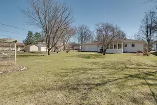 509 13th St N, Moorhead, MN 56560 - Photo 50