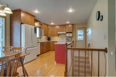 509 13th Street N, Moorhead, MN 56560 - Photo 12