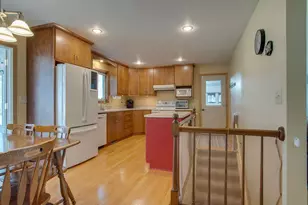 509 13th St N, Moorhead, MN 56560 - Photo 12