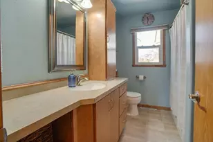 509 13th St N, Moorhead, MN 56560 - Photo 28