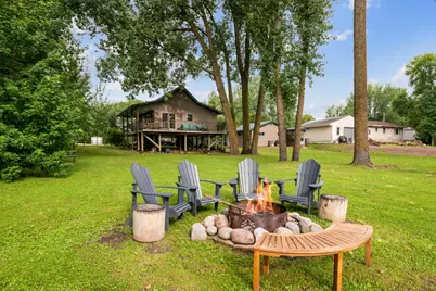 19314 Highwood Shores Road, Pine City, MN 55063 - Photo 22