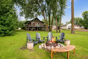 19314 Highwood Shores Rd, Pine City, MN 55063 - Photo 22