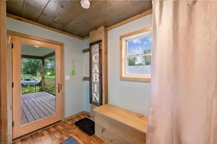 19314 Highwood Shores Rd, Pine City, MN 55063 - Photo 6