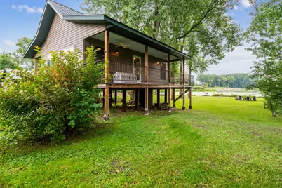 19314 Highwood Shores Road, Pine City, MN 55063 - Photo 14