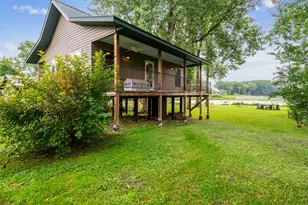 19314 Highwood Shores Rd, Pine City, MN 55063 - Photo 14