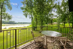 19314 Highwood Shores Rd, Pine City, MN 55063 - Photo 20