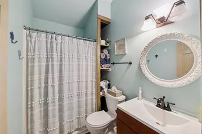 19314 Highwood Shores Road, Pine City, MN 55063 - Photo 18