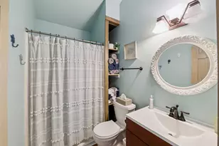 19314 Highwood Shores Rd, Pine City, MN 55063 - Photo 18