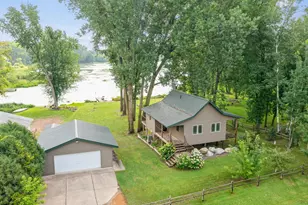 19314 Highwood Shores Rd, Pine City, MN 55063 - Photo 1