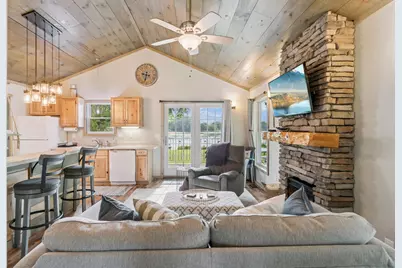19314 Highwood Shores Road, Pine City, MN 55063 - Photo 8