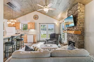 19314 Highwood Shores Rd, Pine City, MN 55063 - Photo 8