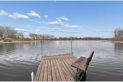 19314 Highwood Shores Road, Pine City, MN 55063 - Photo 4