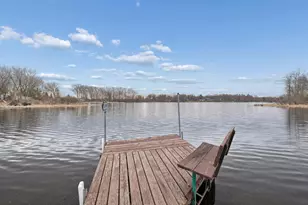19314 Highwood Shores Rd, Pine City, MN 55063 - Photo 4