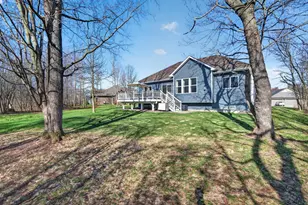 4745 381st Trail, North Branch, MN 55056 - Photo 44
